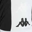 Camisa Vasco da Gama - Preto -24/25 - COUTINHO