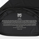 Camisa Vasco da Gama I 24/25 - Torcedor Masculina - Preta e branca