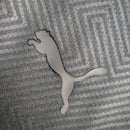 Camisa Retrô Borussia Dortmund Edição especial Aniversário de 100 anos 19/20 - Masculina - Preta