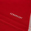 Camisa SC Internacional 2025/26 Home - Torcedor Masculina - Vermelha