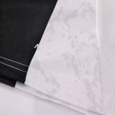 Camisa Juventus Home 24/25 - Torcedor Masculino - Preto e Branco