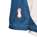 Camisa Liverpool Retrô 2006/2007 Branca