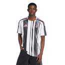 Camisa Juventus I 25/26 - Torcedor Masculina