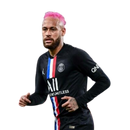 Camisa Retrô Paris Saint-Germain 2019/20 - Torcedor Jordan Masculina - Preta