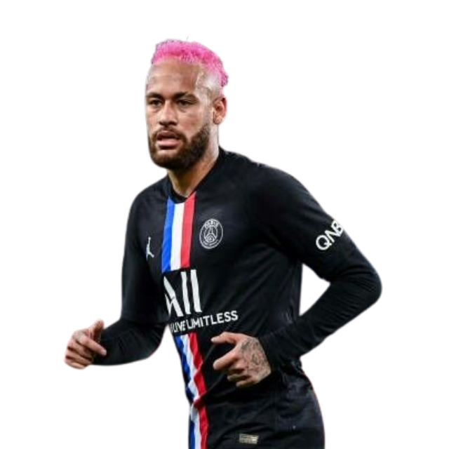 Camisa Retrô Paris Saint-Germain 2019/20 - Torcedor Jordan Masculina - Preta