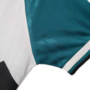 Camisa Liverpool Retrô 1993/1995 Branca