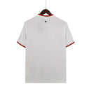 Camisa Retrô Manchester United 2013/14 Away