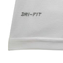 Camisa Retrô Manchester United 2013/14 Away