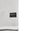 Camisa Retrô Manchester United 2010/11 Away Champions League Edition