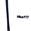 Camisa Manchester United Retrô 2008/2009 Branca