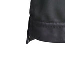 Camisa Manchester City Retrô 1998/1999 Amarela e Preta