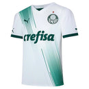 Camisa Palmeiras Away - 23/24 - Versão Torcedor