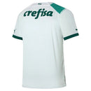 Camisa Palmeiras Away - 23/24 - Versão Torcedor