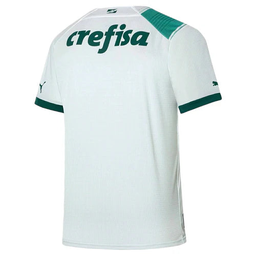 Camisa Palmeiras Away - 23/24 - Versão Torcedor