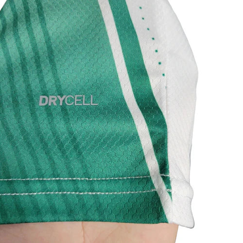 Camisa Palmeiras Away - 23/24 - Versão Torcedor