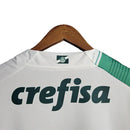 Camisa Palmeiras Away - 23/24 - Versão Torcedor