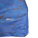 Camisa Manchester City 23/24 Torcedor Masculina - Azul