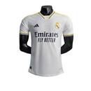 Camisa Real Madrid 23/24 Versão Jogador