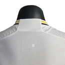 Camisa Real Madrid 23/24 Versão Jogador