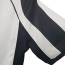 Camisa Retrô Juventus I 1997/1998 - Masculina - Preta e branca