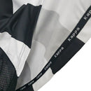 Camisa Retrô Juventus I 1997/1998 - Masculina - Preta e branca