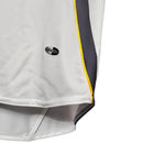 Camisa Japão Retrô 2006 Away - Branca