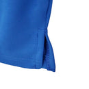 Camisa Retrô Seleção da Itália I 1982 - Masculina - Azul