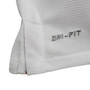 Camisa Retrô Seleção da Inglaterra 2013 - Masculina - Branca