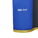 Camisa Retrô Inter de Milão I 2008/2009 - Masculina - Azul e preta