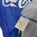 Camisa Retrô Cruzeiro 1993/94 Home - Finta