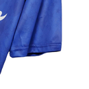 Camisa Retrô Cruzeiro 1993/94 Home - Finta