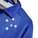 Camisa Retrô Cruzeiro 1993/94 Home - Finta