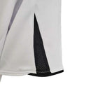 Camisa Colo-Colo Retrô 2006 Branca