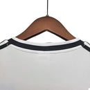 Camisa Colo-Colo Retrô 1991 Branca