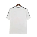 Camisa Colo-Colo Retrô 1991 Branca