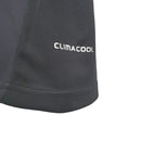 Camisa Chelsea Retrô 2012/2013 Preta com detalhes amarelo