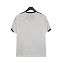 Camisa Chelsea Retrô 2012/2013 Branca