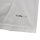 Camisa Chelsea Retrô 2012/2013 Branca