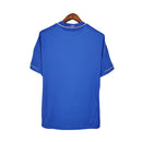 Camisa Chelsea Retrô 2012/2013 Azul