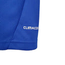 Camisa Chelsea Retrô 2012/2013 Azul