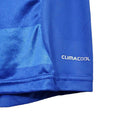 Camisa Chelsea Retrô 2012 Azul - Final Champions League Edition