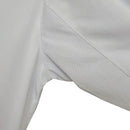 Camisa Chelsea Retrô 2003/2005 Azul e Branca