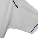 Camisa Chelsea Retrô 1998/2000 Branca