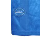 Camisa Chelsea Retrô 1997/1999 Azul