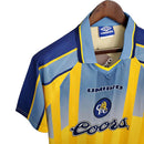 Camisa Chelsea Retrô 1997/1999 Azul