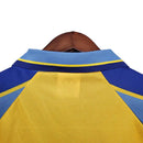 Camisa Chelsea Retrô 1997/1999 Azul