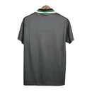 Camisa Celtic Retrô 1994/1996 Preta