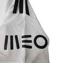 Camisa Retrô Benfica 2013/2014 - Torcedor - Preta e branca