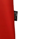 Camisa Retrô Bayern de Munique 2000/2001 - Torcedor - Vermelha