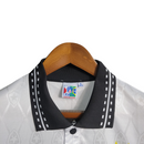 Camisa Botafogo lI Retrô 1995 Torcedor Masculino - Branco